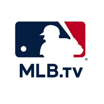 How To Watch MLB Network On Roku  Step By Step Guide