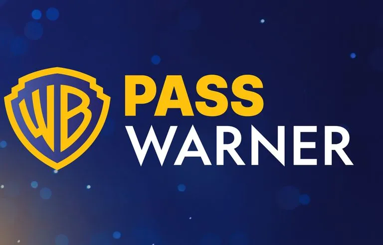pass-warner-amazon-prime-video.webp