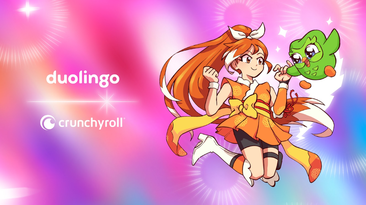 Anime Subscription Service Crunchyroll Launches Two New Membership Tiers -  Subscription Insider