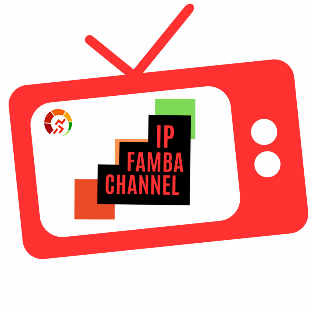 New sports FAST channel launching for IP FAMBA Advanced Television