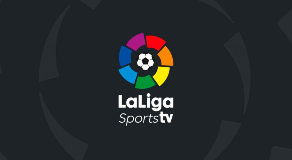Liga sport tv gratis