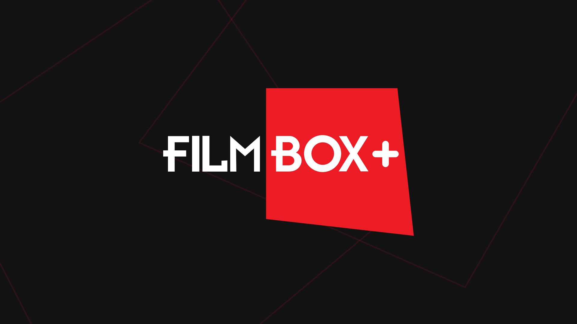Polska: Vectra dodaje FilmBox+ |  Zaawansowany telewizor