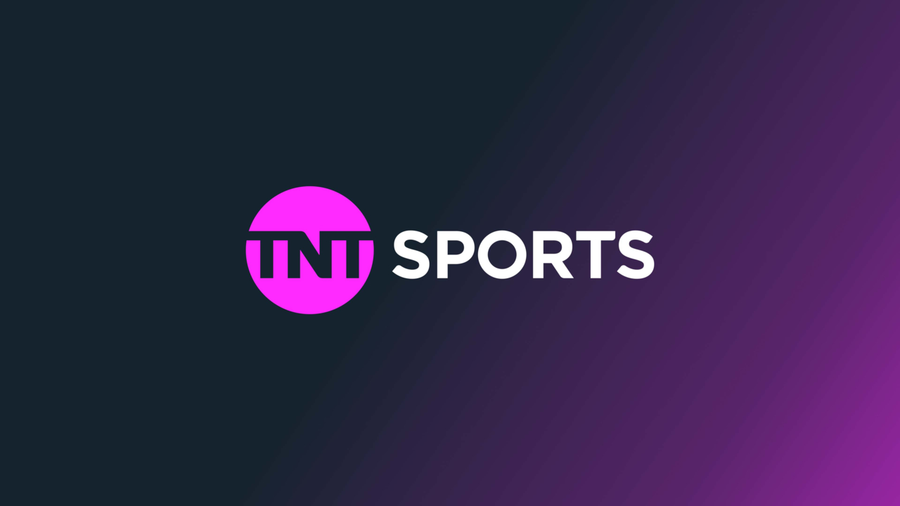 TNT Sports goes live Advanced Television