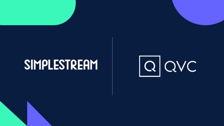 Simplestream streams QVC channels on Sky | Advanced Television