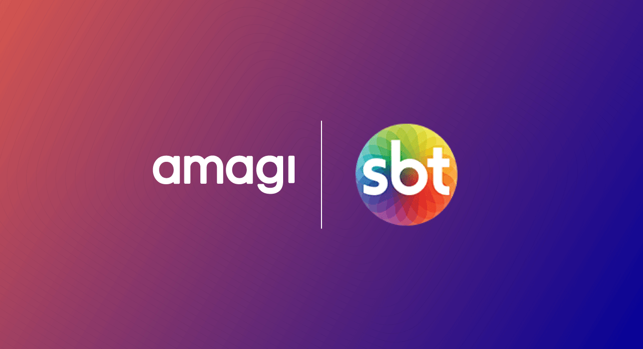 SBT launches first FAST channel with Amagi