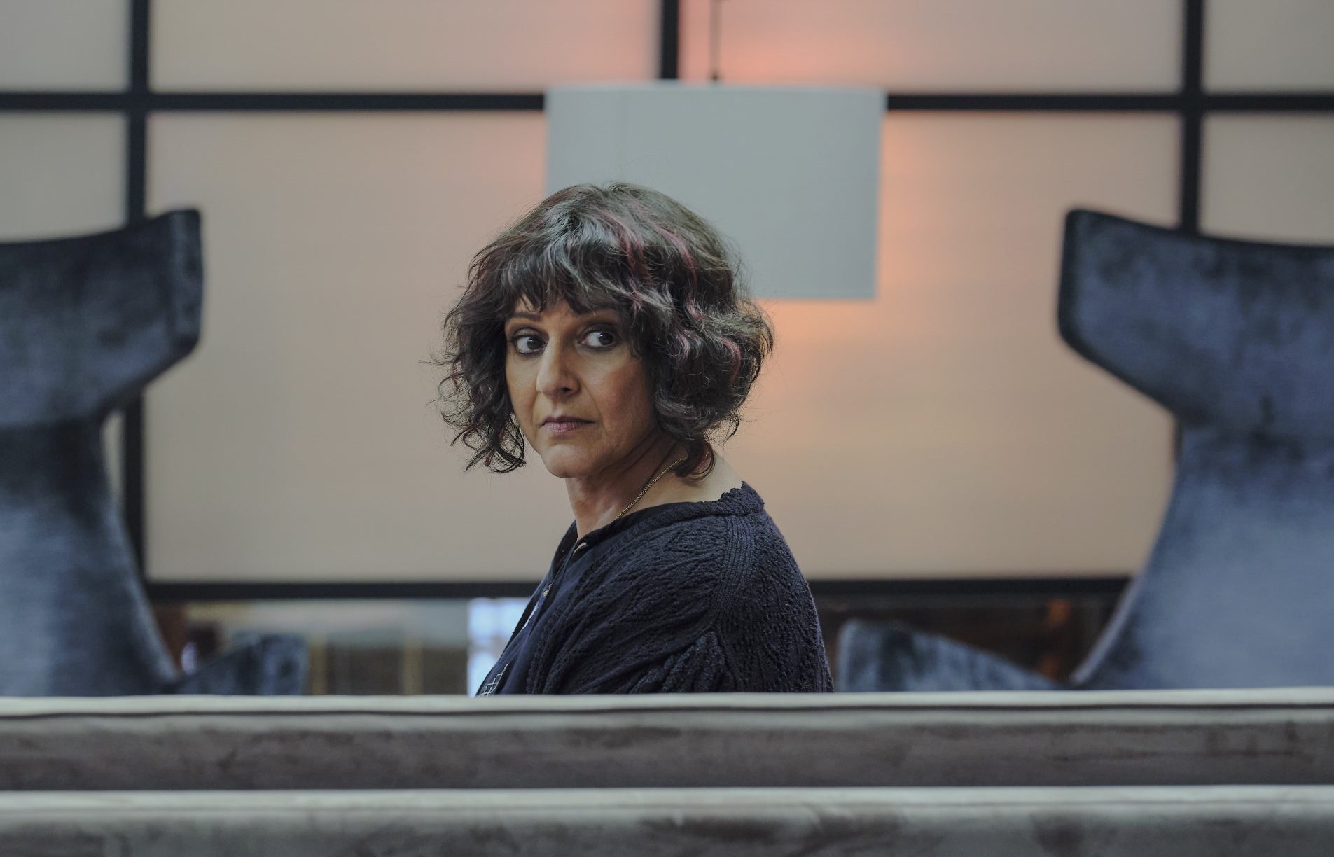 AMC Networks Shows For UKTV Advanced Television amc-networks-shows-for-uktv-advanced-television