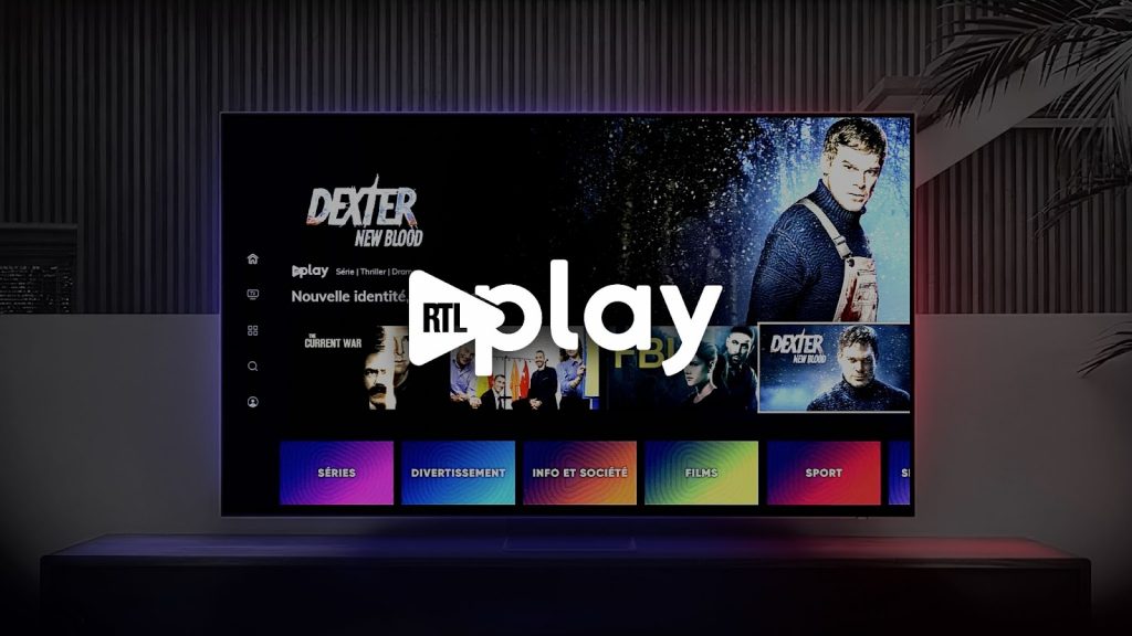 Verizon Adds NBA Streaming Services to '+Play' Platform - Media Play News