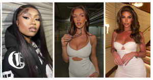 OnlyFans TV announces new reality TV series Advanced Television