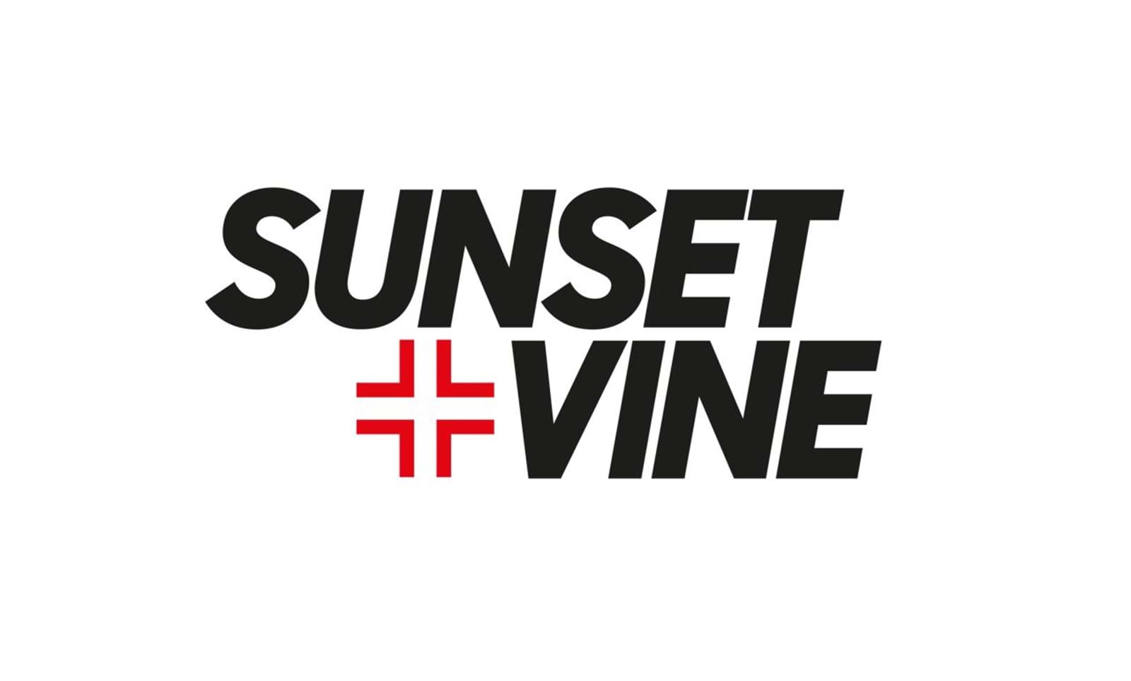 Sunset+Vine to provide BBC coverage of Indoor Bowls | Advanced Television