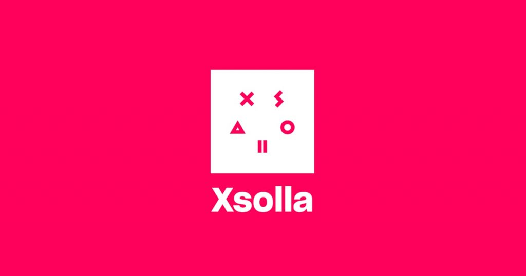 Xsolla Revolutionizes Mobile Gaming
