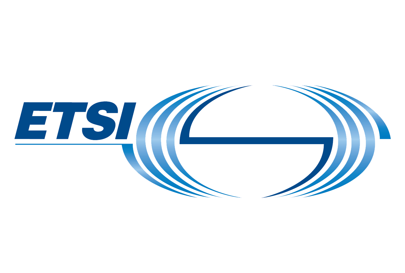 InterDigital’s Mourad elected Chair of ETSI ISG Advanced Television