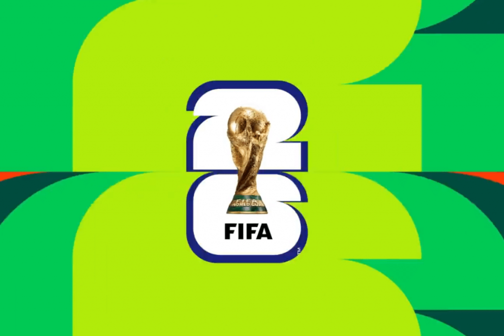 France: M6 scores World Cup 2026, 2030 TV rights | Advanced Television