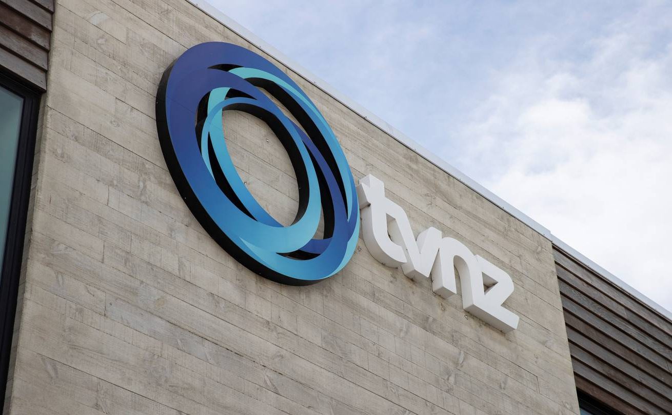 TVNZ adopts AWS Clean Rooms | Advanced Television
