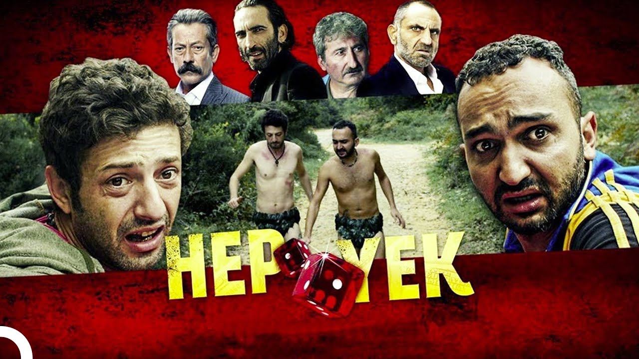Turk Video Amazon FreeVee’de ücretsiz
