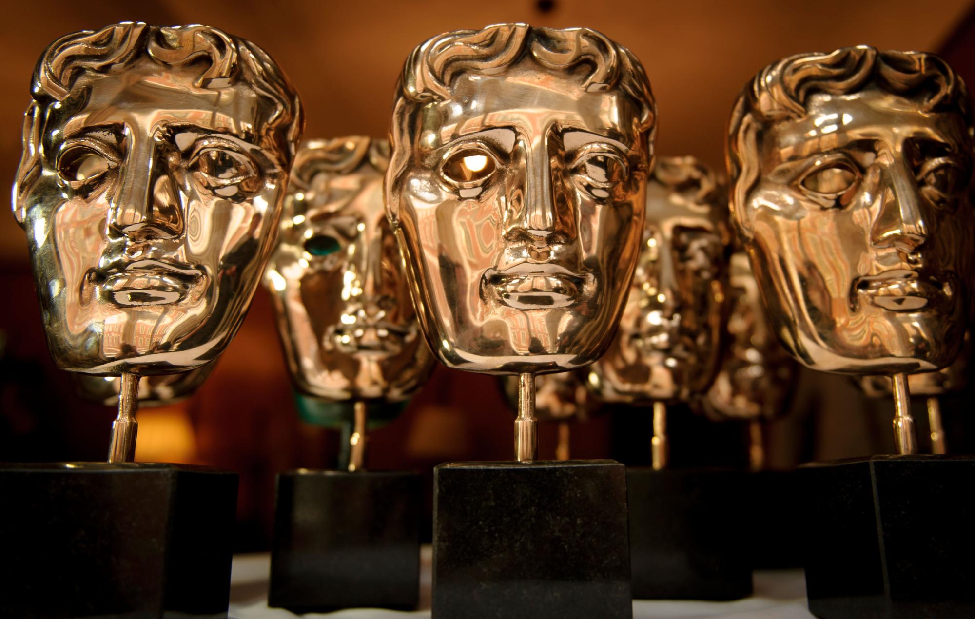 BritBox expands BAFTA ceremonies coverage Advanced Television