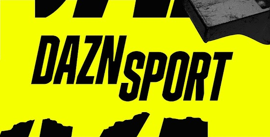 DAZN launches new  channel