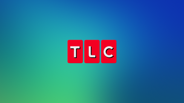 WBD launching TLC in France #Tlc