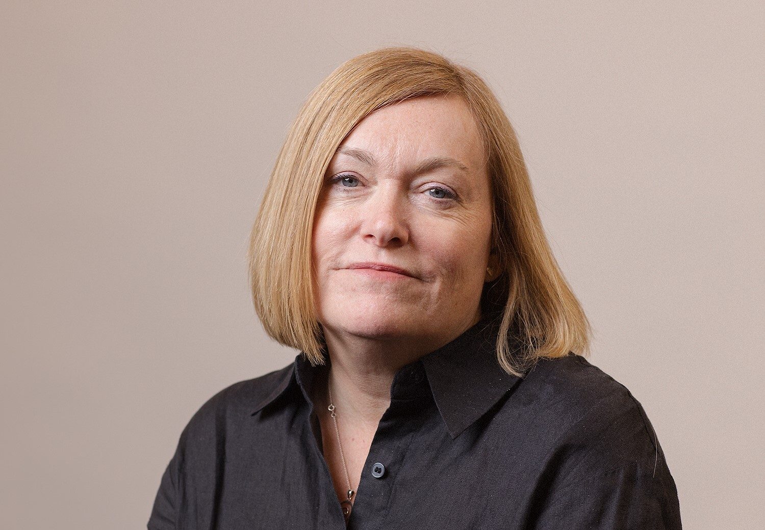 Cuckoo appoints Howells as MD | Advanced Television