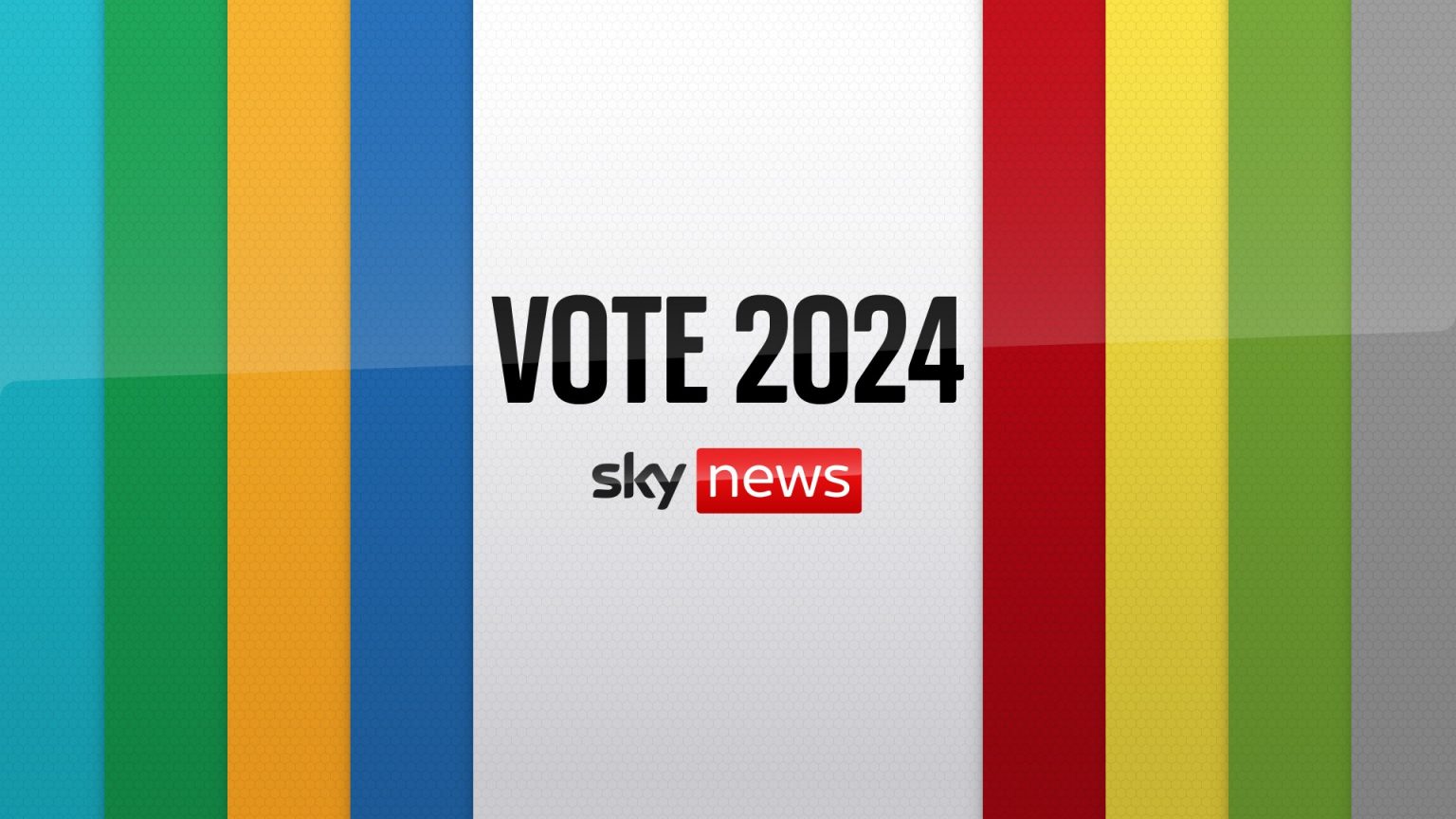 sky-news-details-uk-elections-coverage-advanced-television