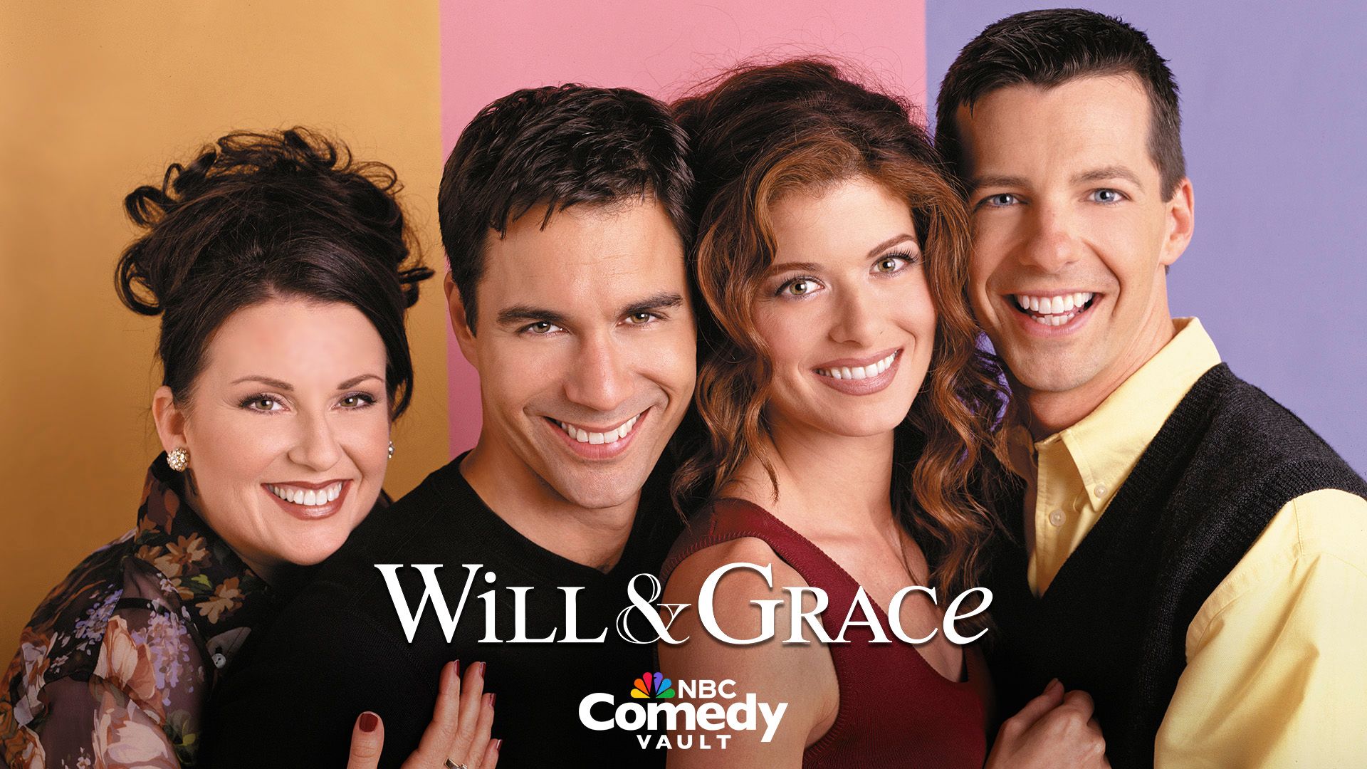 tnbc-rebrands-to-nbc-comedy-vault-advanced-television