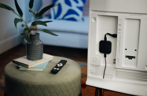 Telenor Sweden, SDMC unveil TV-hubb dongle | Advanced Television