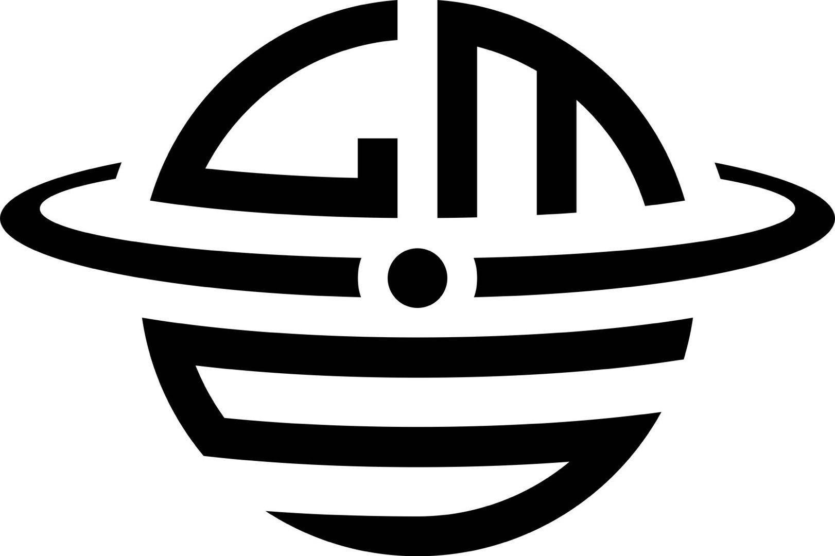 China builds orbital Starlink rival | Advanced Television