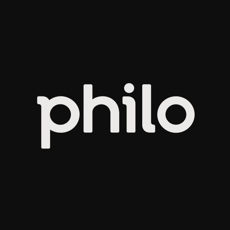 Magnolia Pictures partners with Philo Advanced Television